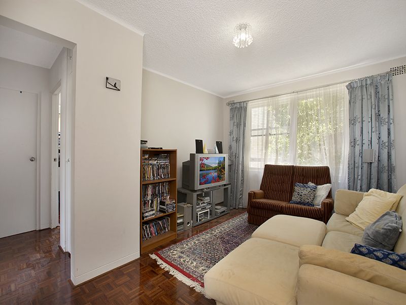 3/43 Flint Street, Hillsdale NSW 2036, Image 0