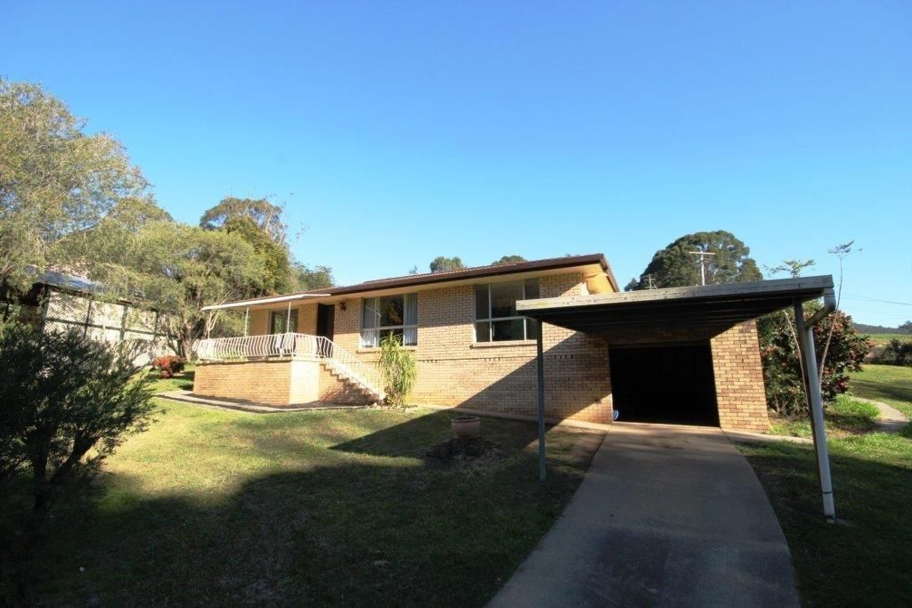 79 Gale Street, Coramba NSW 2450, Image 0