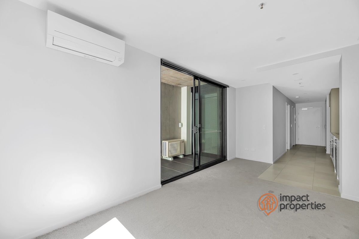 306/34 Oakden Street, Greenway ACT 2900, Image 0