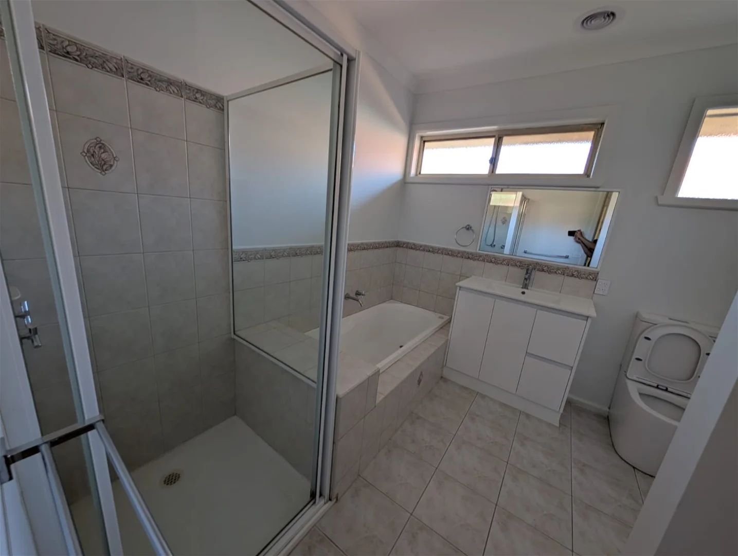 Additional image 6 of 1/4 Dendy Ct, Mulgrave VIC 3170