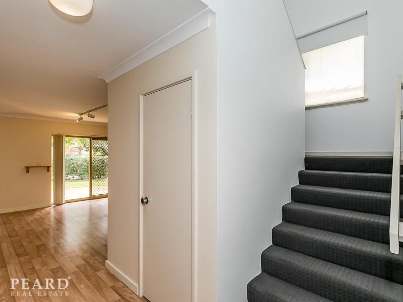 26/6 Verdelho Drive, The Vines WA 6069, Image 2