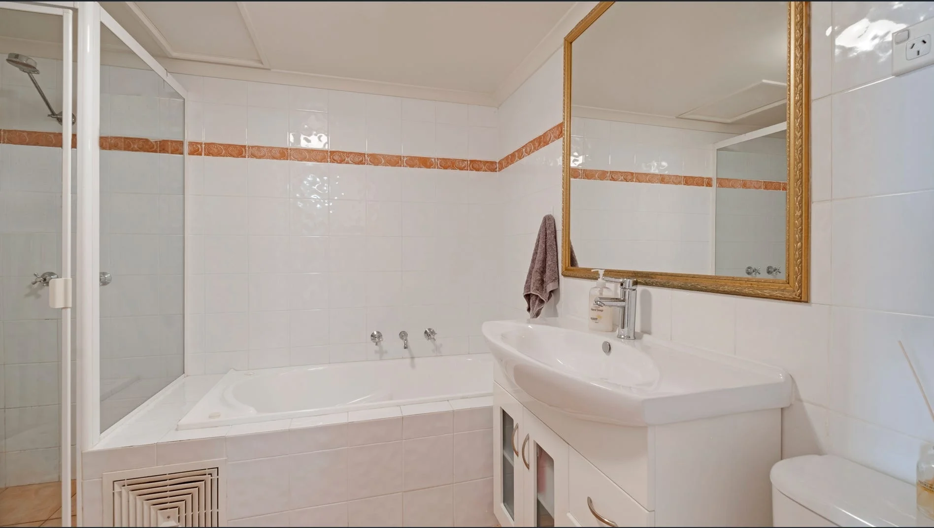 Additional image 9 of 39/34 Gosse Street, Kingston ACT 2604