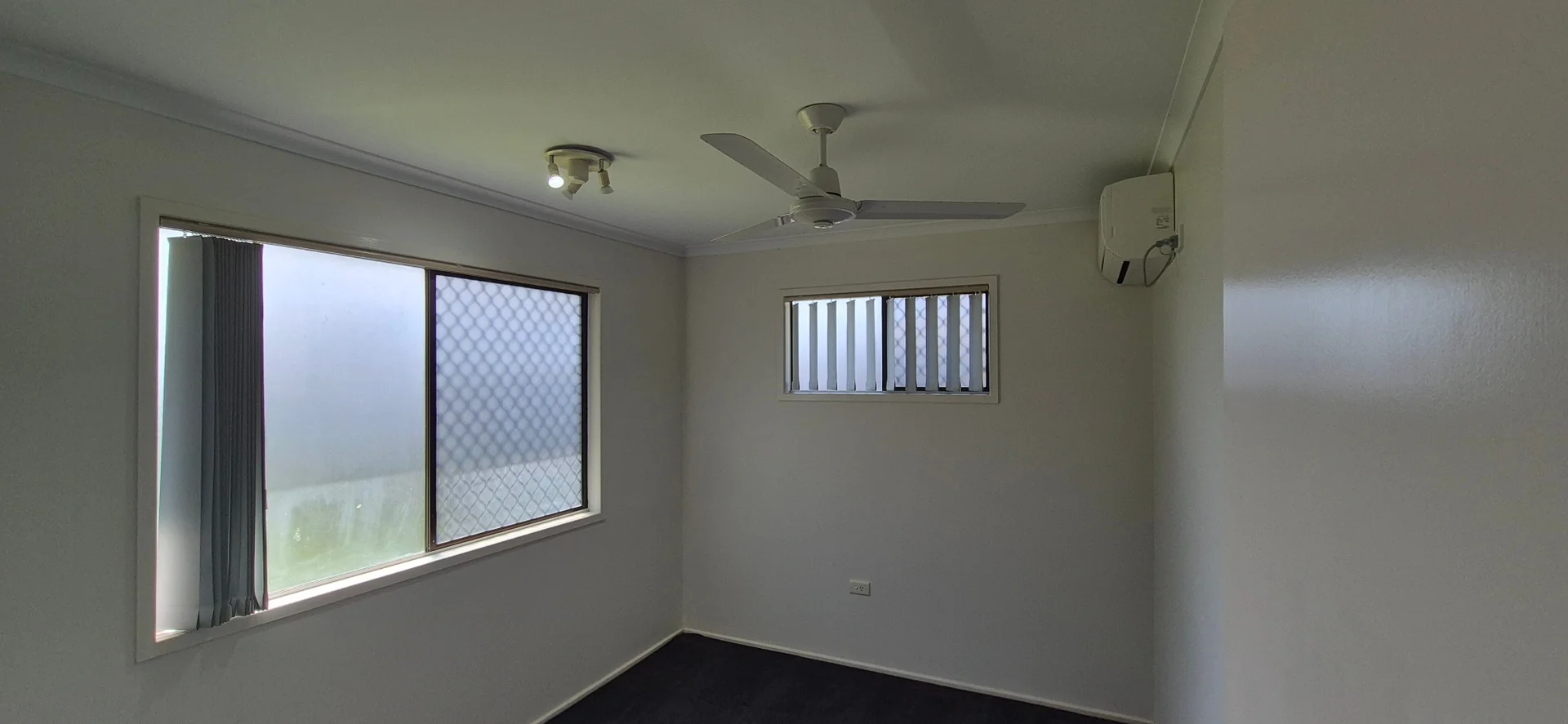 Additional image 7 of 45 Phillip St, Mount Pleasant QLD 4740