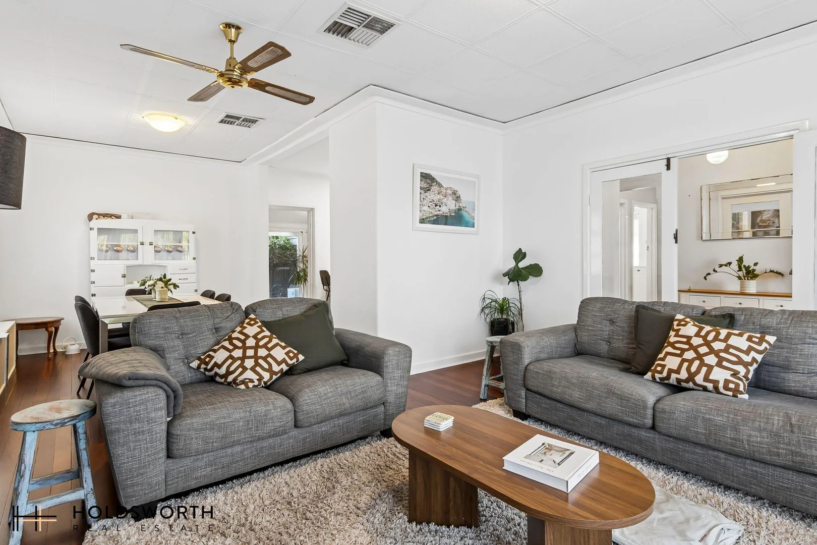 Additional image 13 of 71 Latrobe Street, Yokine WA 6060