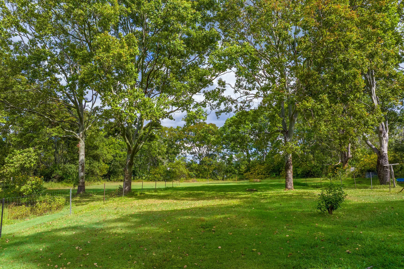 Additional image 7 of 22 Abbott Road, Glenwood QLD 4570