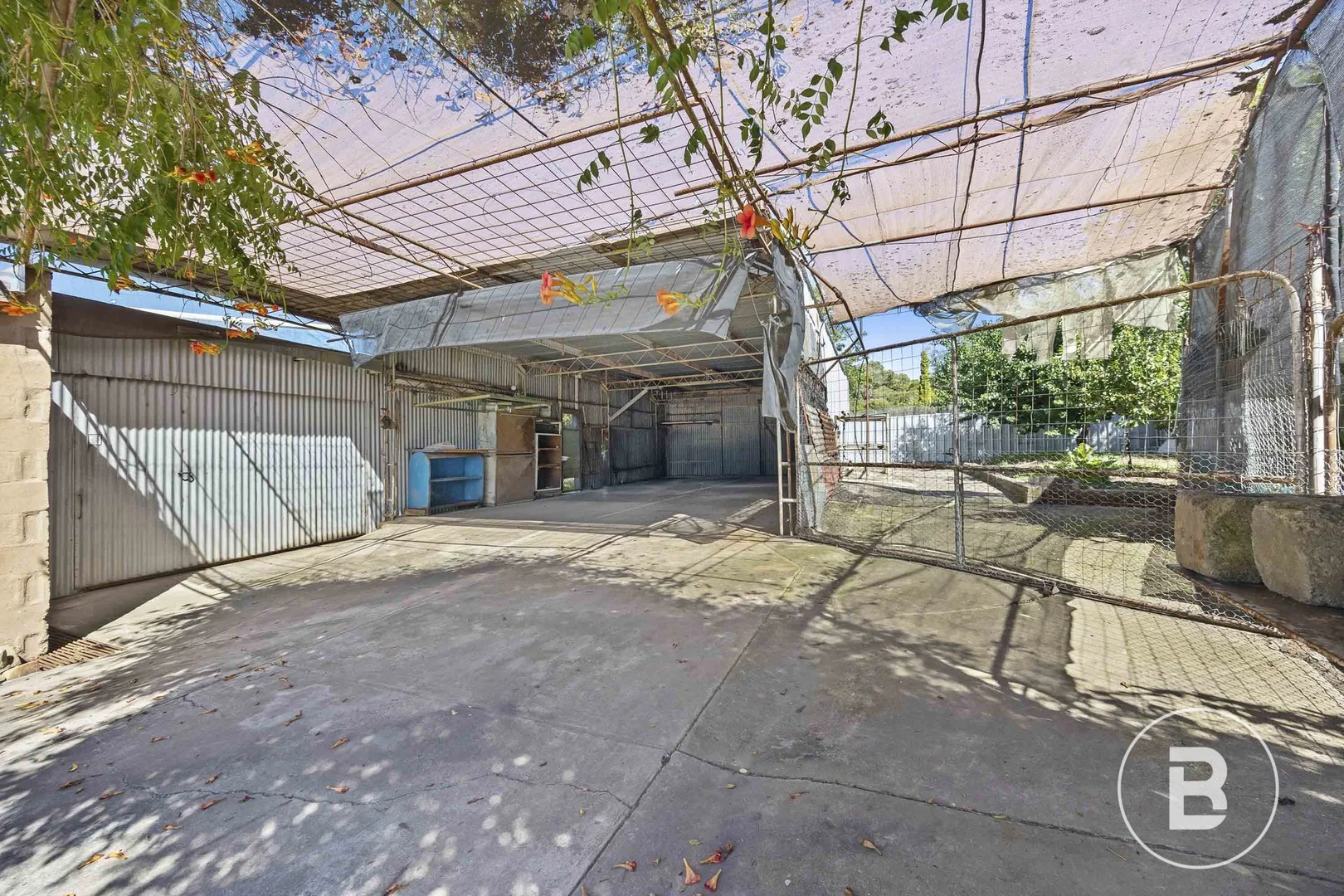 Additional image 16 of 93 Banfield Street, Ararat VIC 3377