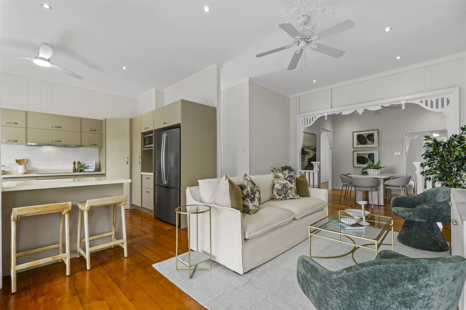 Additional image 5 of 16 Rigby Street, Annerley QLD 4103