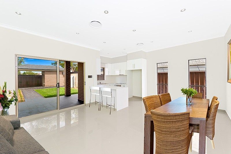 28 Prince Street, PICNIC POINT NSW 2213, Image 1