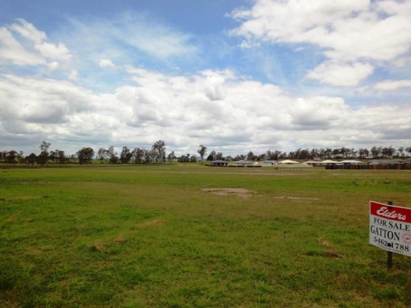 Lot 34 Sharoy Court, Placid Hills QLD 4343, Image 1