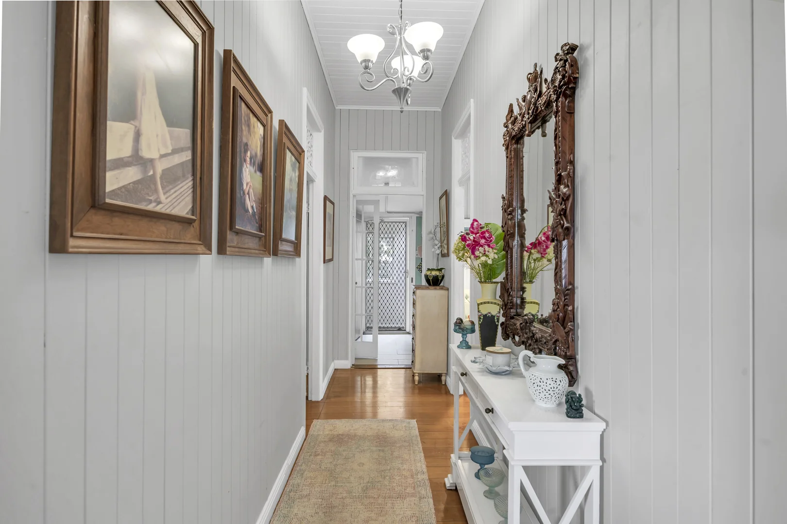 Additional image 2 of 38 Pollock Street, Harrisville QLD 4307