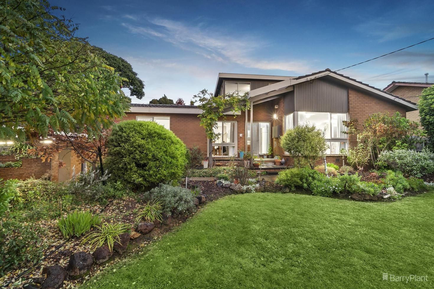 6 Olympus Drive, Templestowe Lower VIC 3107, Image 0