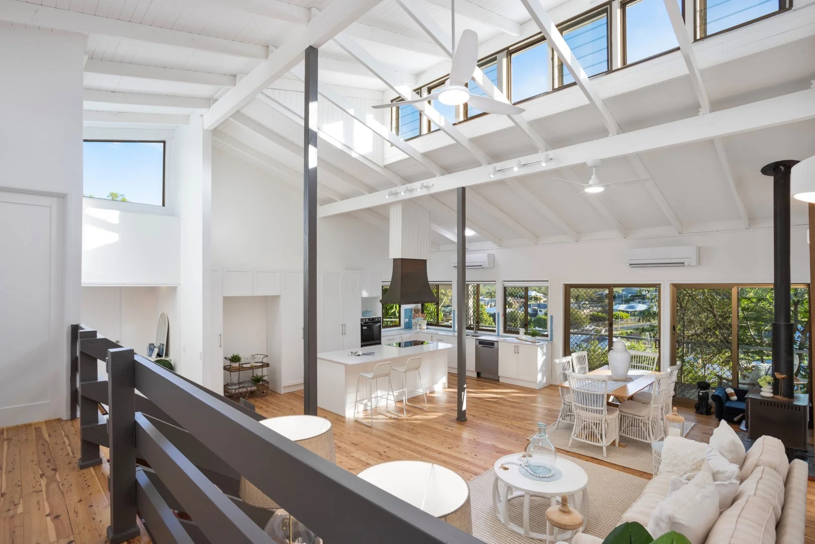 Additional image 2 of 11 Barty Close, Brassall QLD 4305