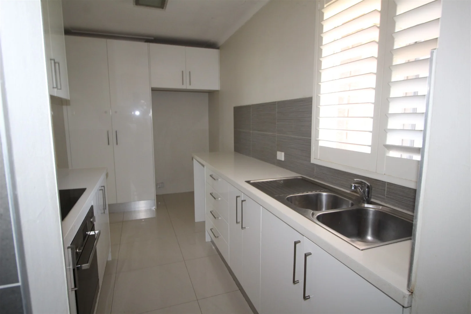 Additional image 8 of 7/49 Dennis Street, Lakemba NSW 2195