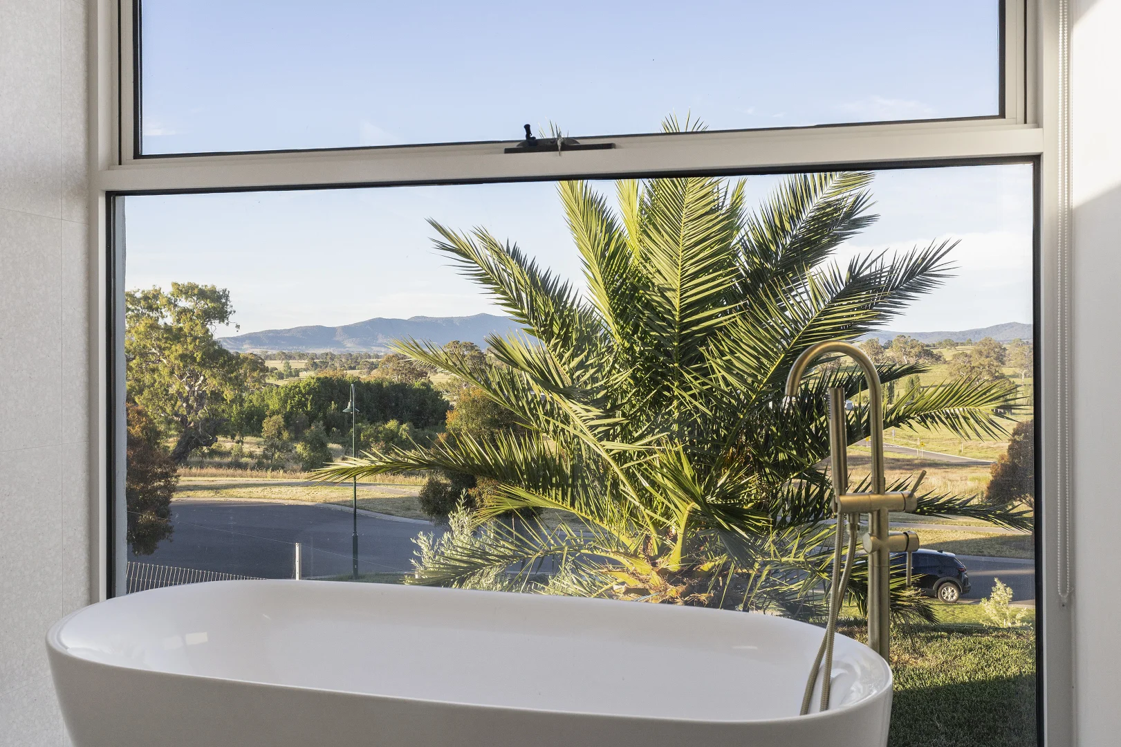 Additional image 15 of 21 Panorama Terrace, Mansfield VIC 3722