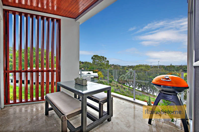 Additional image 6 of 15/27-33 Homer Street, Earlwood NSW 2206