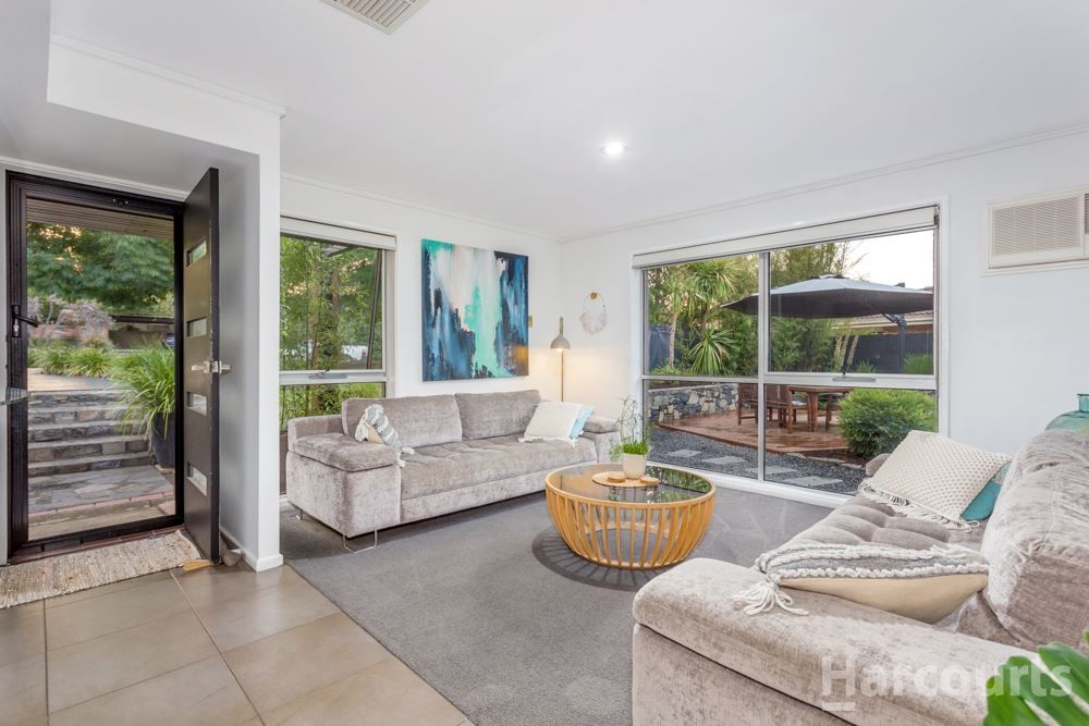 3 Lovett Close, Lyneham ACT 2602, Image 2