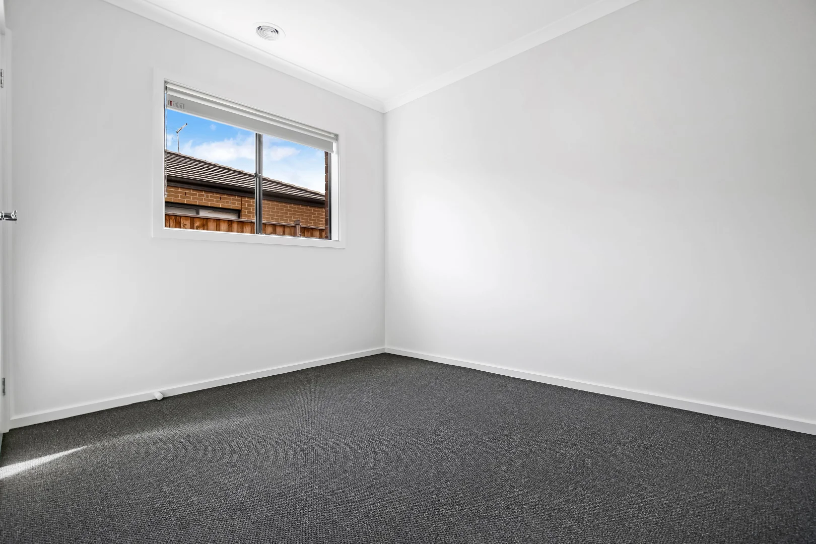 Additional image 11 of 20 Skyline Road, Fraser Rise VIC 3336