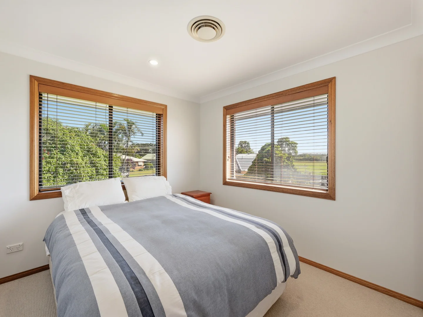 Additional image 23 of 11 Jellico Street, Macksville NSW 2447