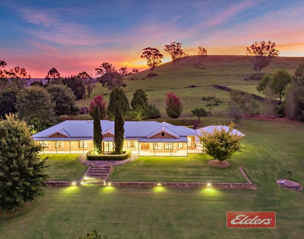 13 Equestrian Drive, Picton NSW 2571