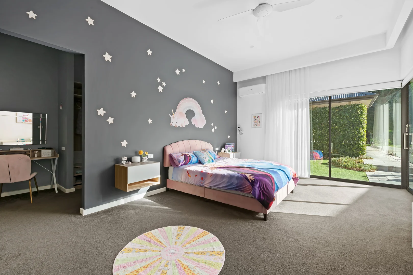 Additional image 16 of 192-194 Berringa Road, Park Orchards VIC 3114