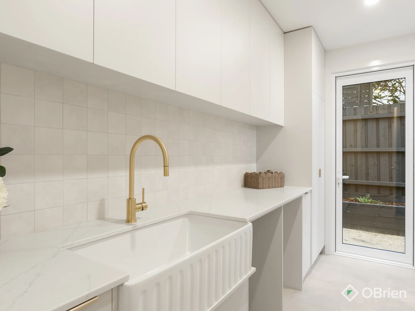 Additional image 11 of 24a Ti-Tree Grove, Mornington VIC 3931