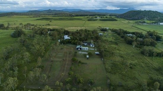 93 Gravinos Road, Victoria Plains QLD 4751, Image 1