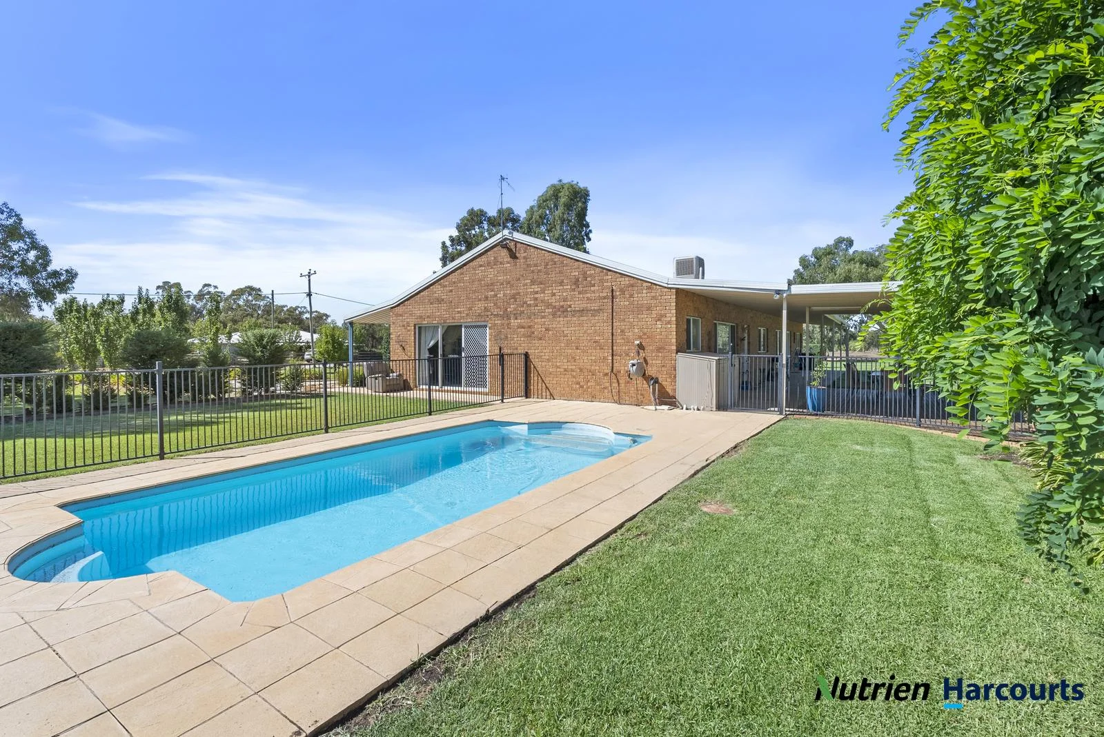 Additional image 15 of 43 Willow Drive, Deniliquin NSW 2710