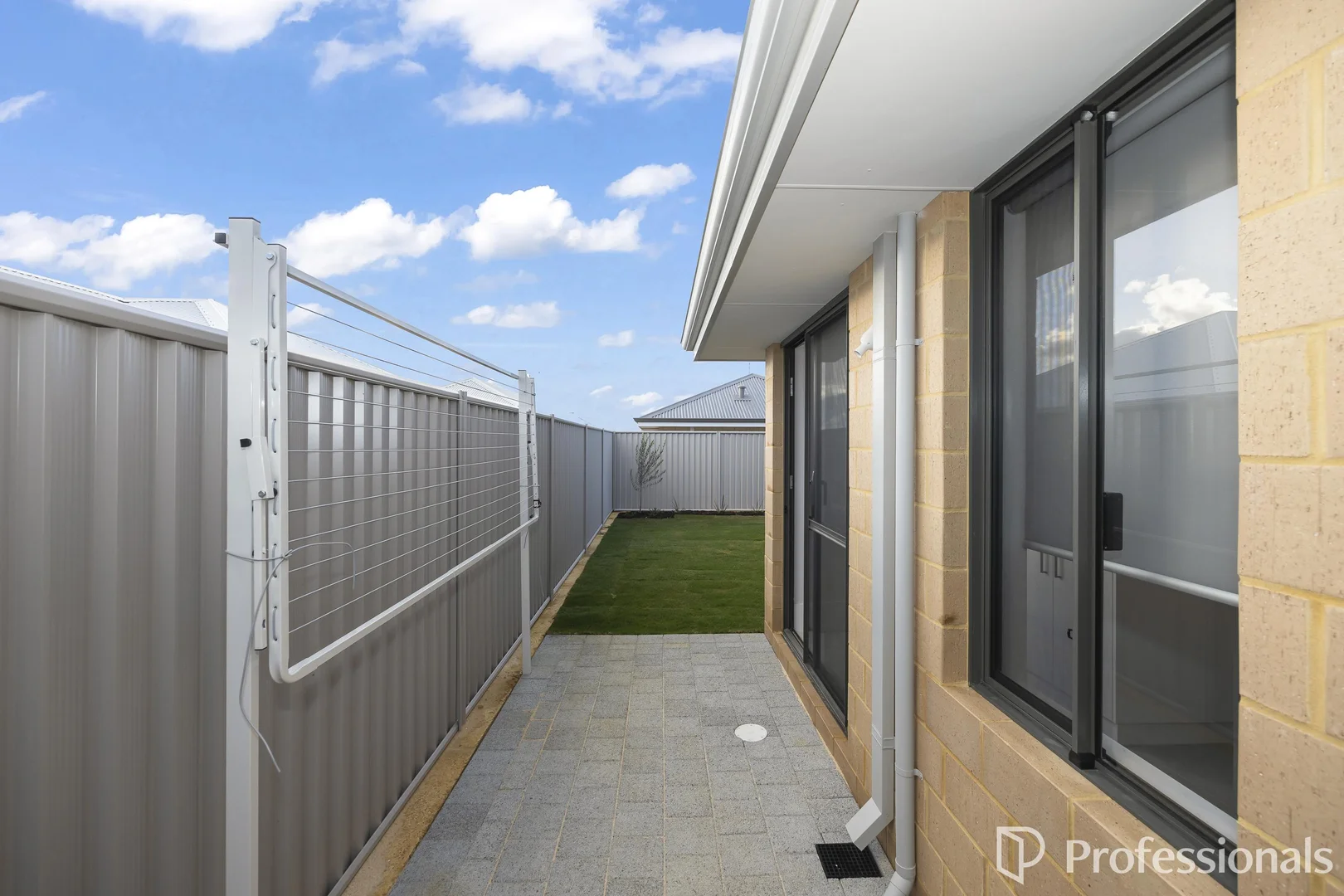 Additional image 23 of 71 Picasso Promenade, Alkimos WA 6038