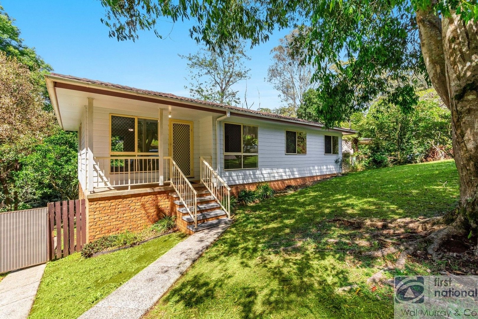 3 bedrooms House in 81 Phillip Street GOONELLABAH NSW, 2480