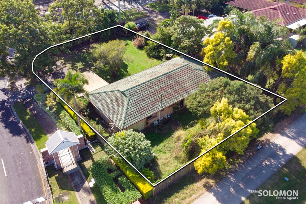 122 Sturgeon Street, Ormiston QLD 4160, Image 0