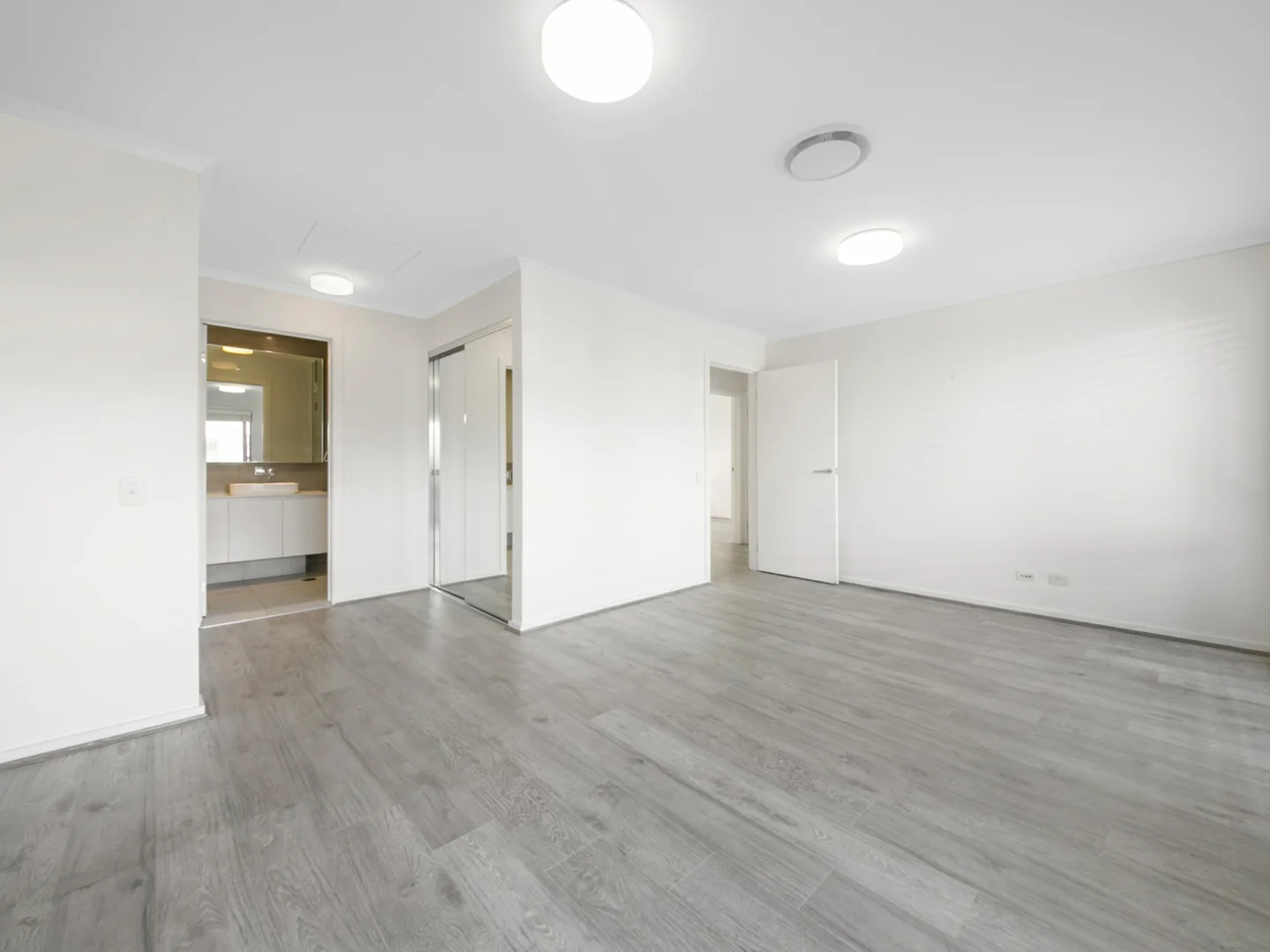 Additional image 5 of 53 Fairsky Street, South Coogee NSW 2034