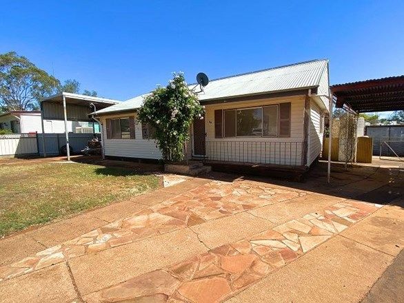 35 Mopone Street, Cobar NSW 2835, Image 0