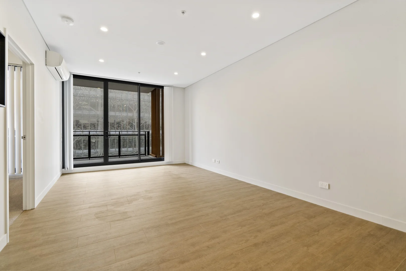 Additional image 2 of 311/2 Sergeant Street, Edmondson Park NSW 2174