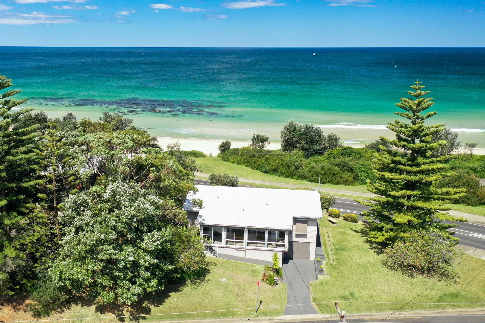 Additional image 28 of 64 Donlan Road, Mollymook Beach NSW 2539