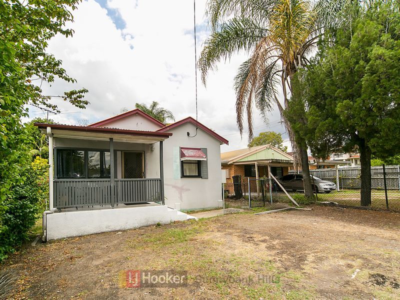 120 Bradman Street, SUNNYBANK HILLS QLD 4109, Image 1