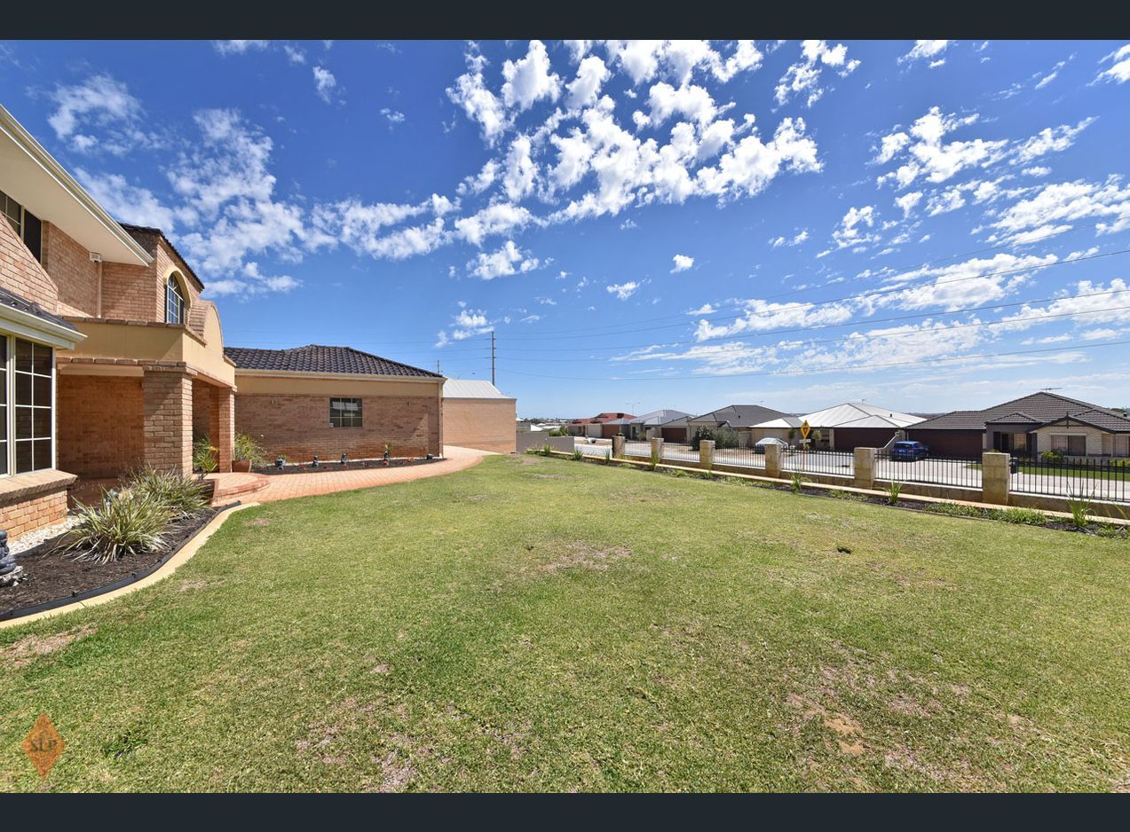 168 Landsdale Road, Landsdale WA 6065, Image 1