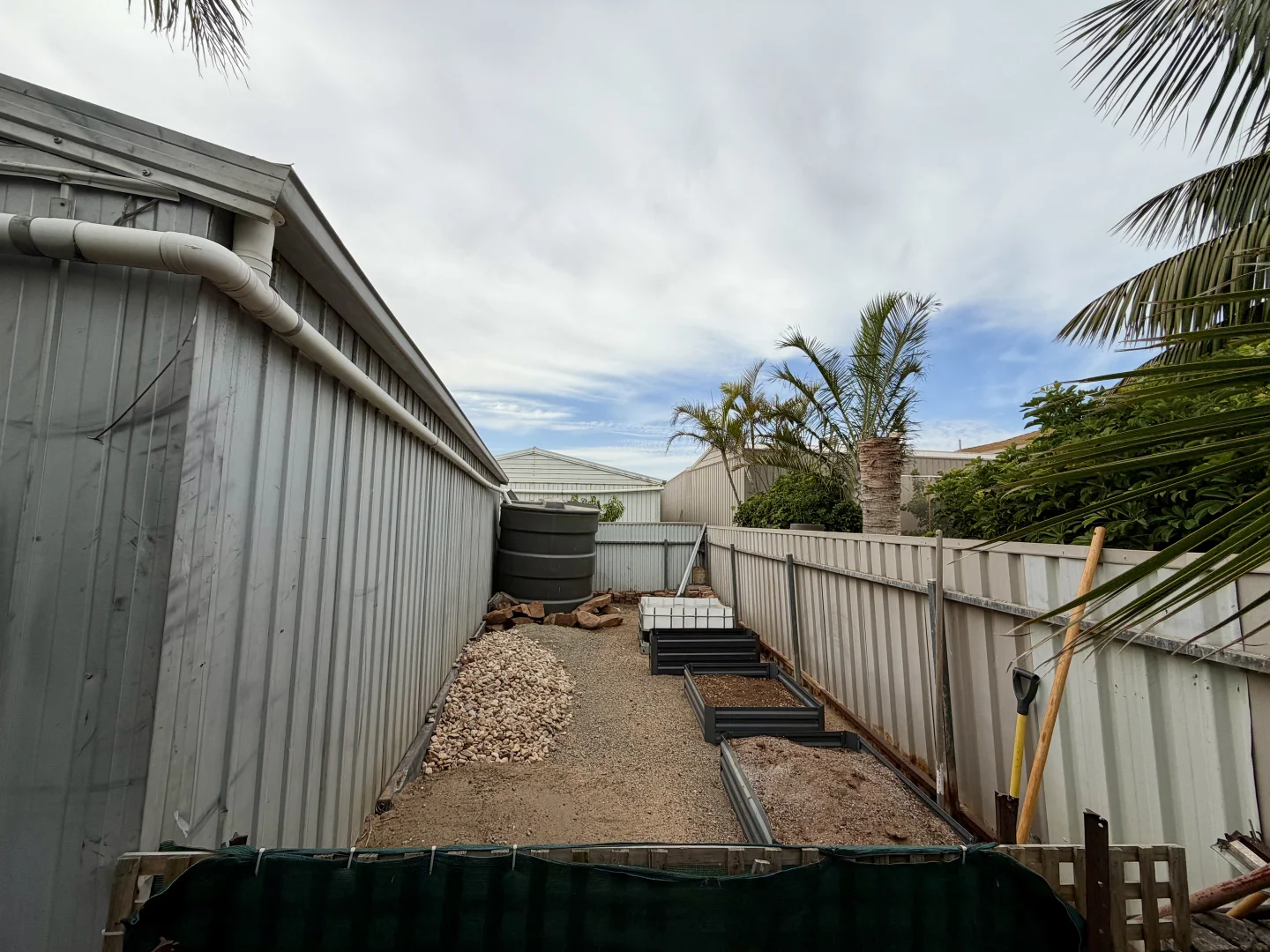 Additional image 20 of 24 Wishart Street, Tumby Bay SA 5605