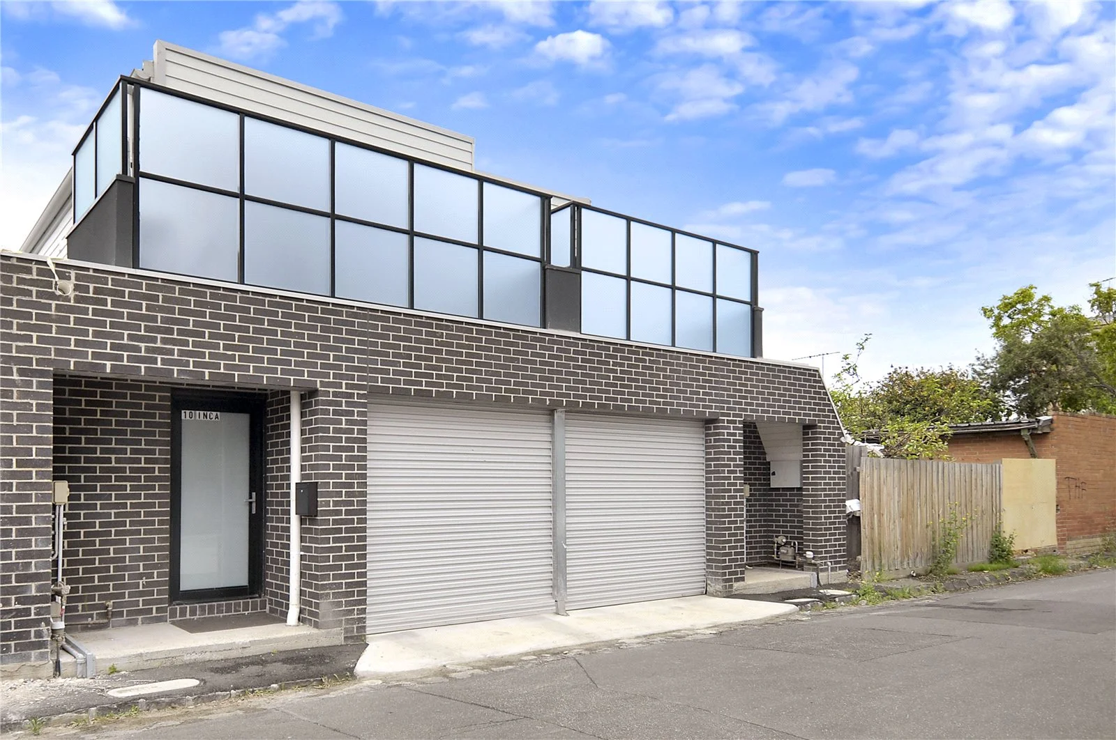 Primary image of 10 Inca Way, Coburg VIC 3058