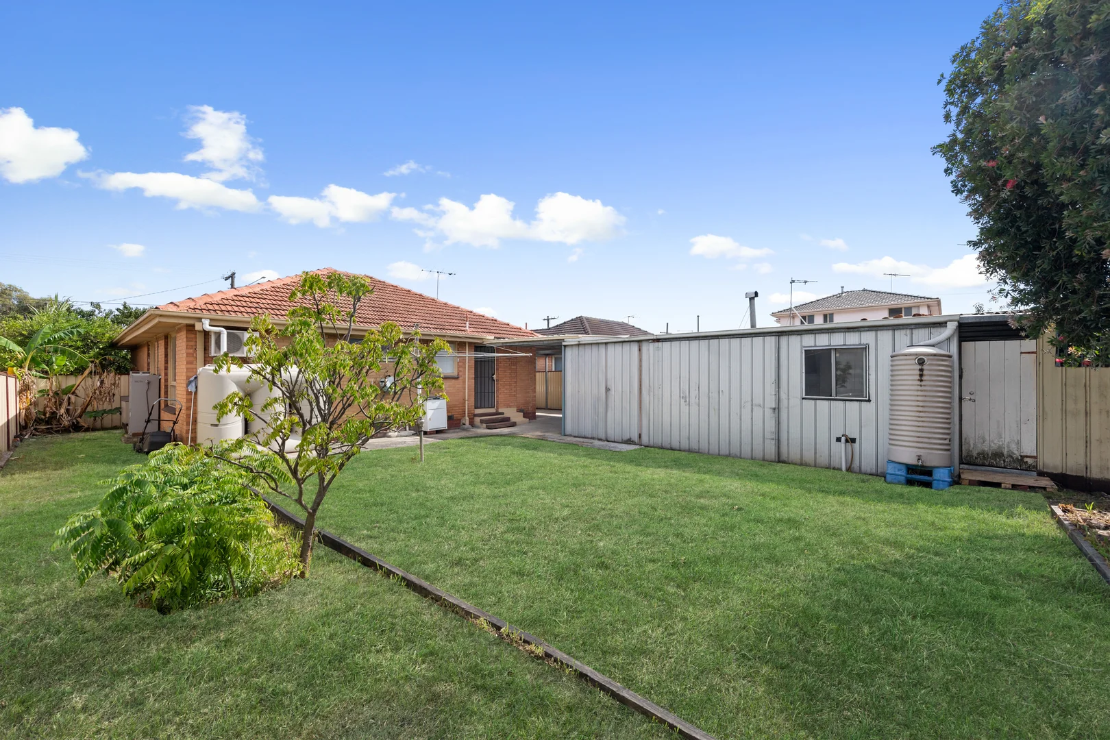Additional image 14 of 150 Westall Road, Springvale VIC 3171