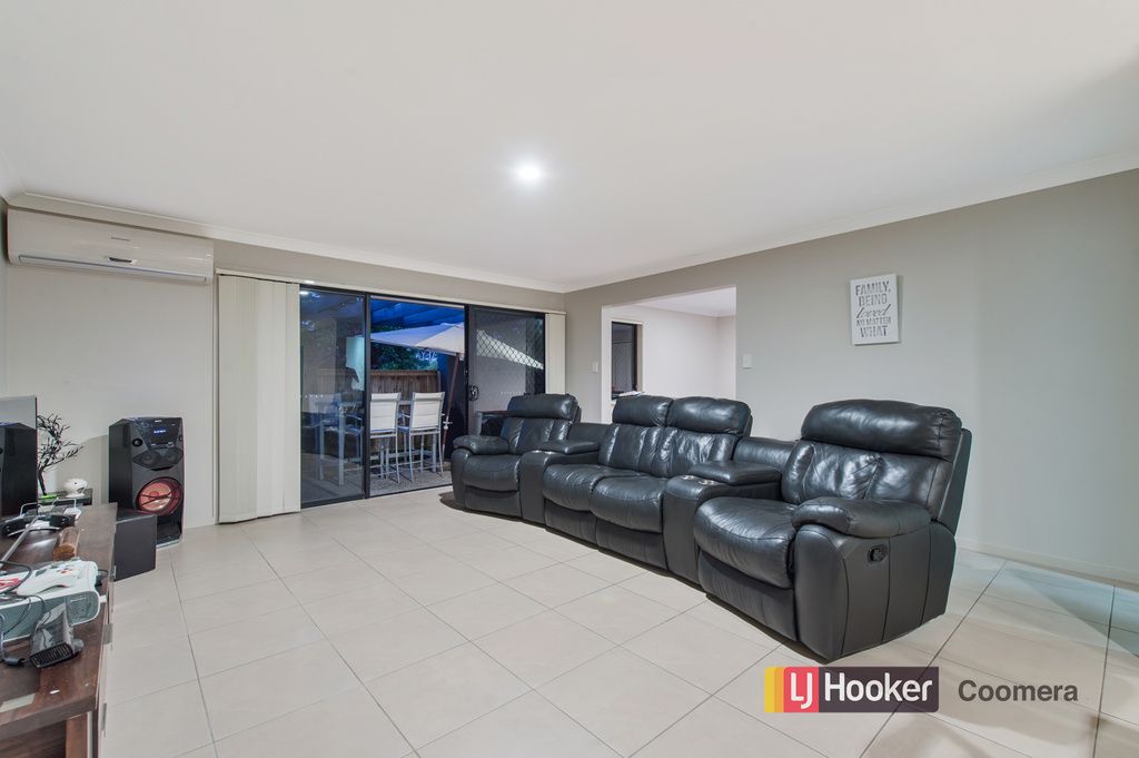 1/2 Starkey Street, Pacific Pines QLD 4211, Image 1