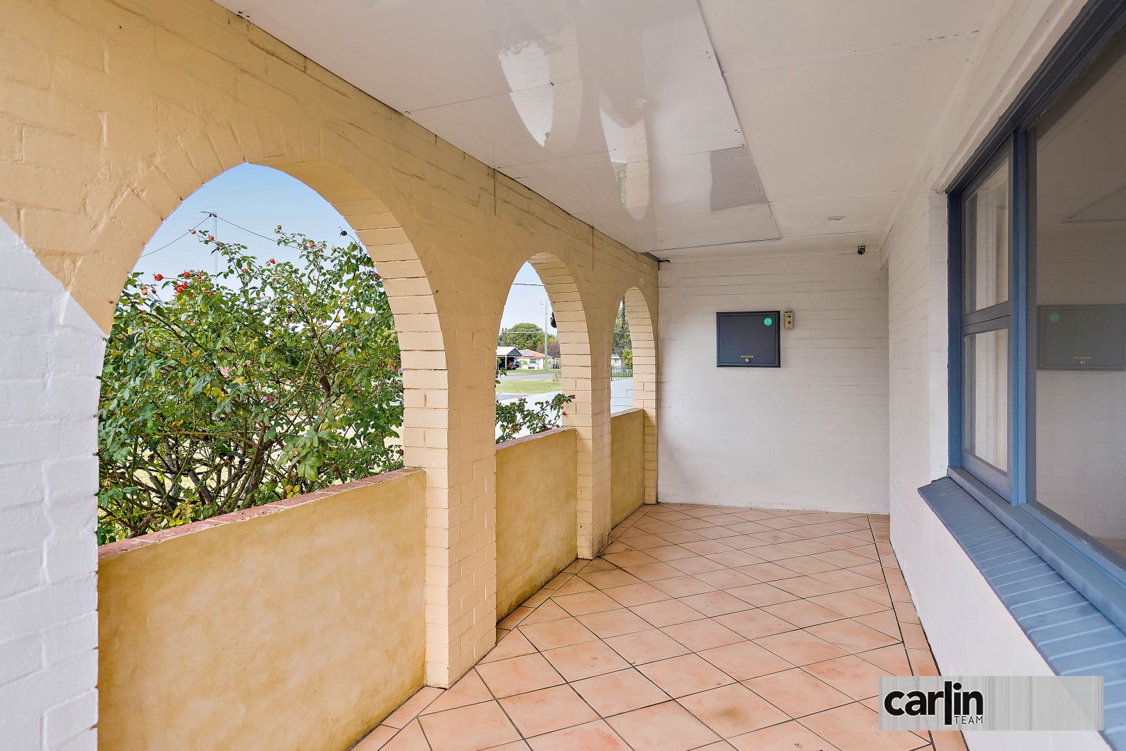 39 Pegasus Street, Rockingham WA 6168, Image 2