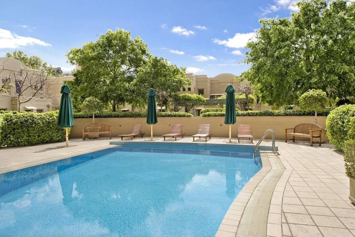 Additional image 7 of 6/63 Crown Street Street, Woolloomooloo NSW 2011