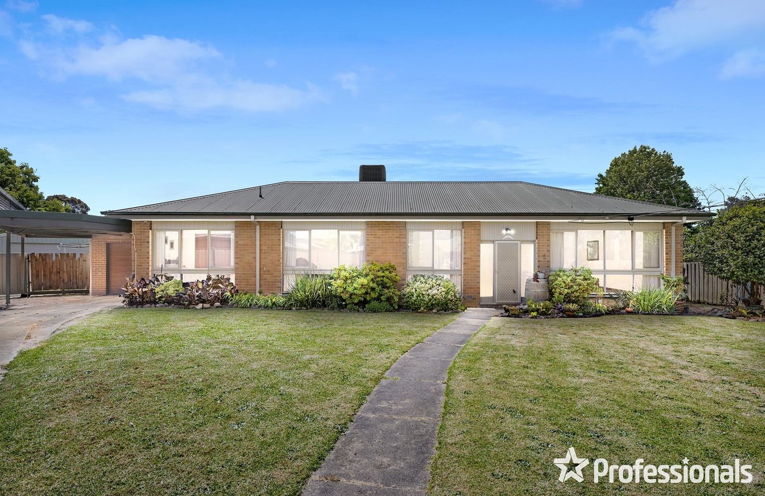 2 Dallas Court, Kilsyth VIC 3137, Image 0