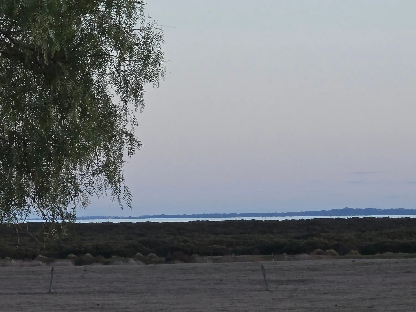 Image 9