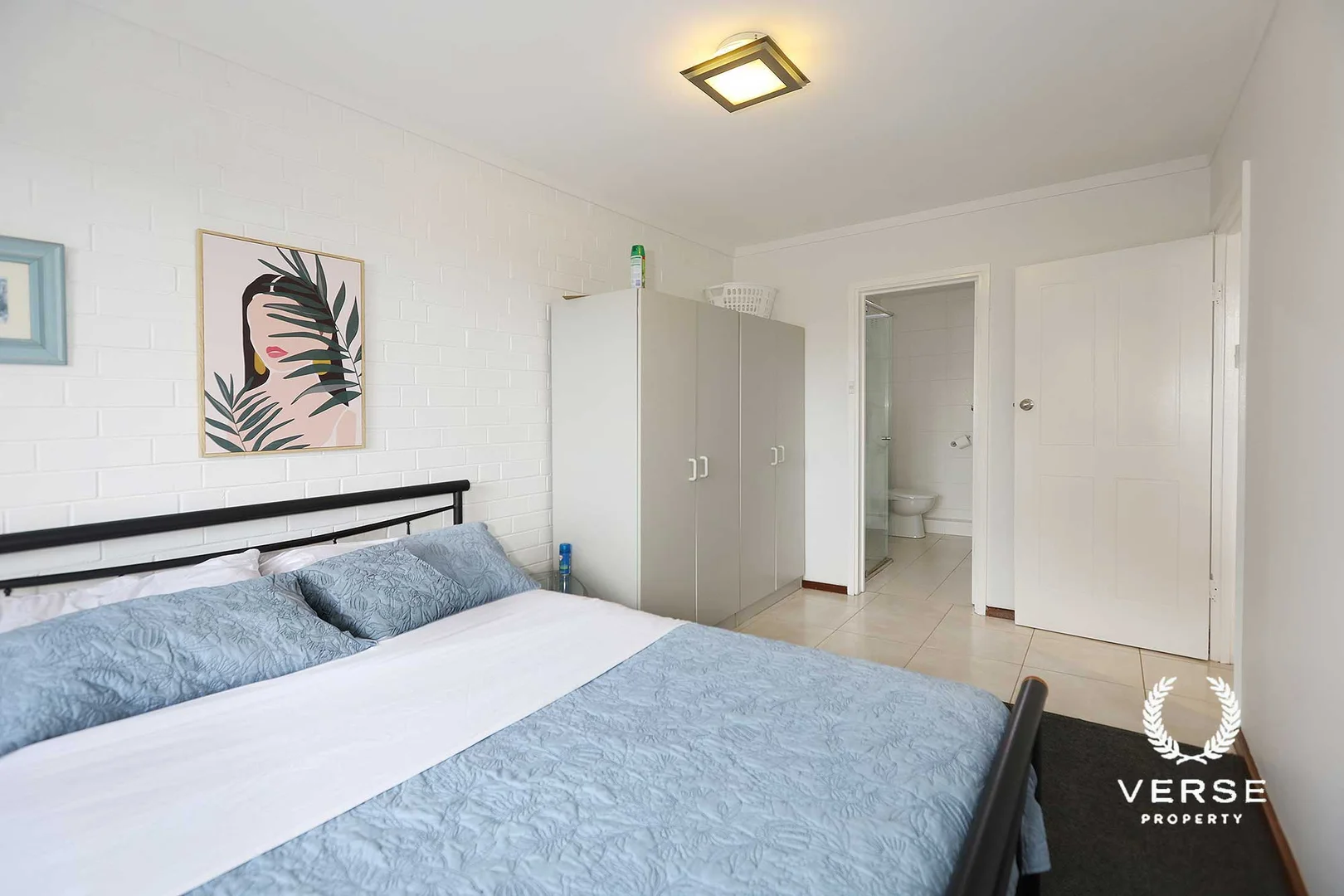 Additional image 8 of 605/93 McMaster Street, Victoria Park WA 6100