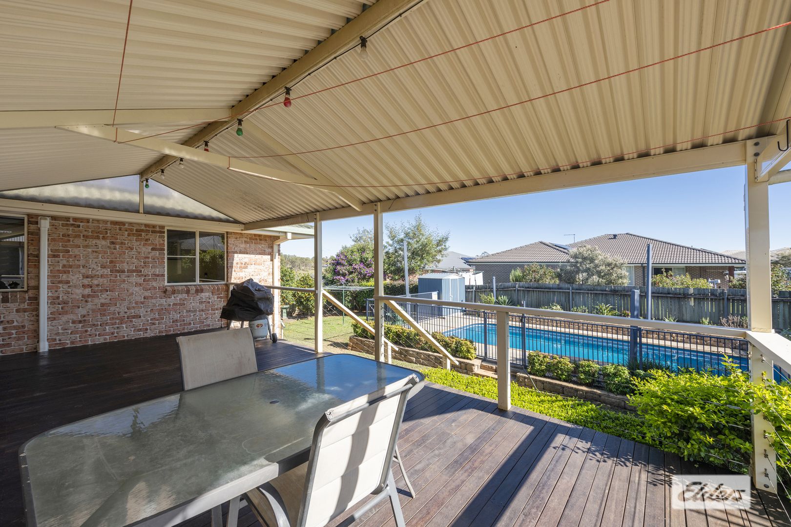 17 Martin Crescent, Junction Hill NSW 2460, Image 1