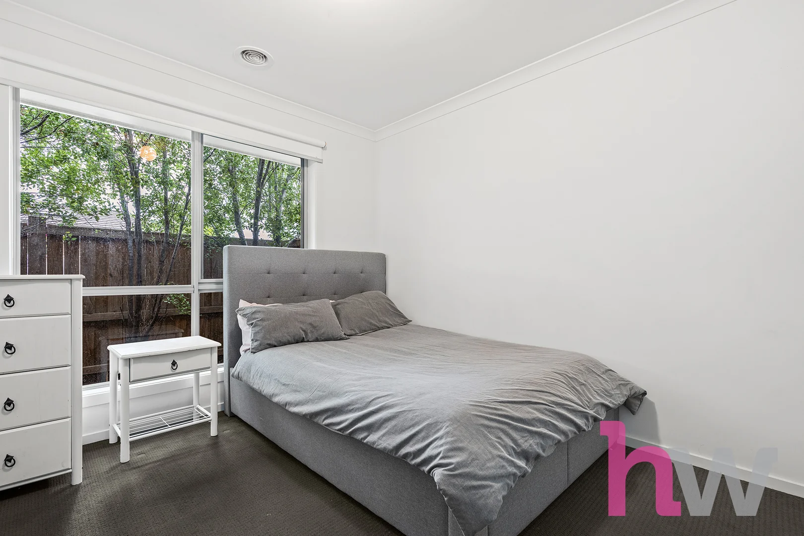 Additional image 12 of 27 Daybreak Avenue, Armstrong Creek VIC 3217