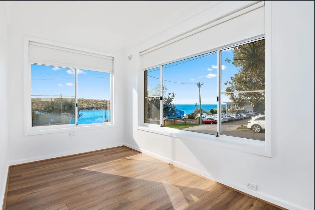 Additional image 5 of 124 Victoria Street, Malabar NSW 2036