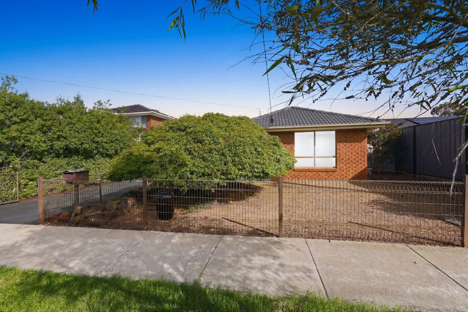 15 Ingot Road, Diggers Rest VIC 3427
