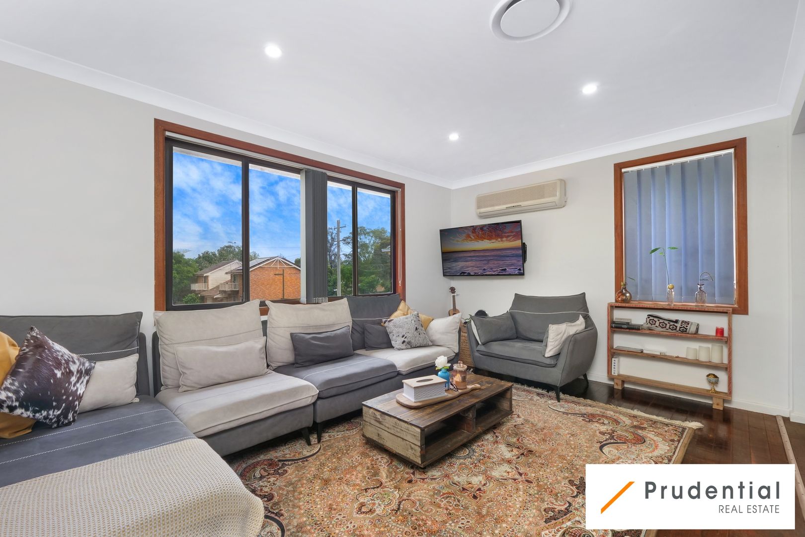 37 High Street, Campbelltown NSW 2560, Image 1